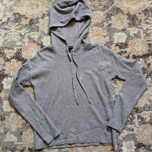 Banana Republic Hoodie